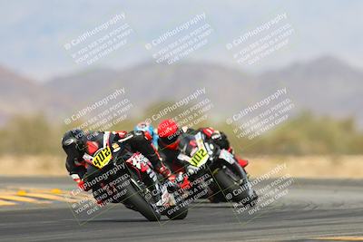 media/Feb-09-2025-CVMA (Sun) [[503986ac15]]/Race 11-Amateur Supersport Open/